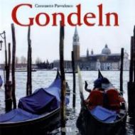 Gondeln