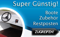 Angebote