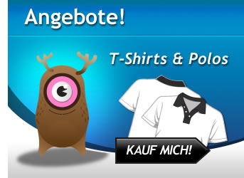 Angebote