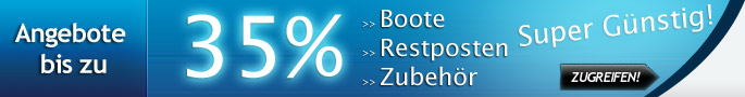 Boote & Zubehör