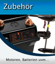 Zubehör