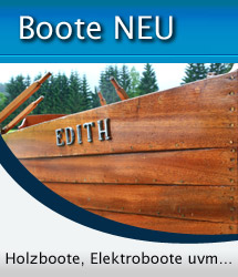 1Boote NEU